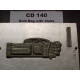 CD140